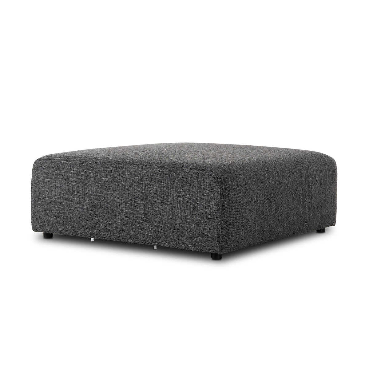 Lawndale Ottoman Pc