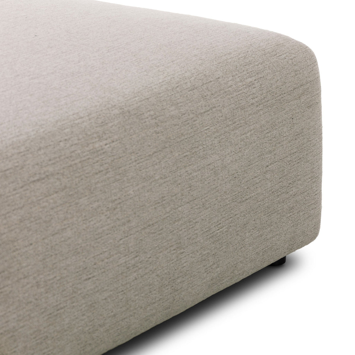 Lawndale Ottoman Pc