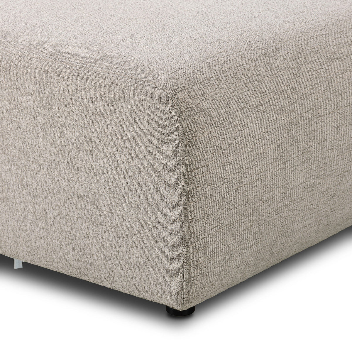 Lawndale Ottoman Pc