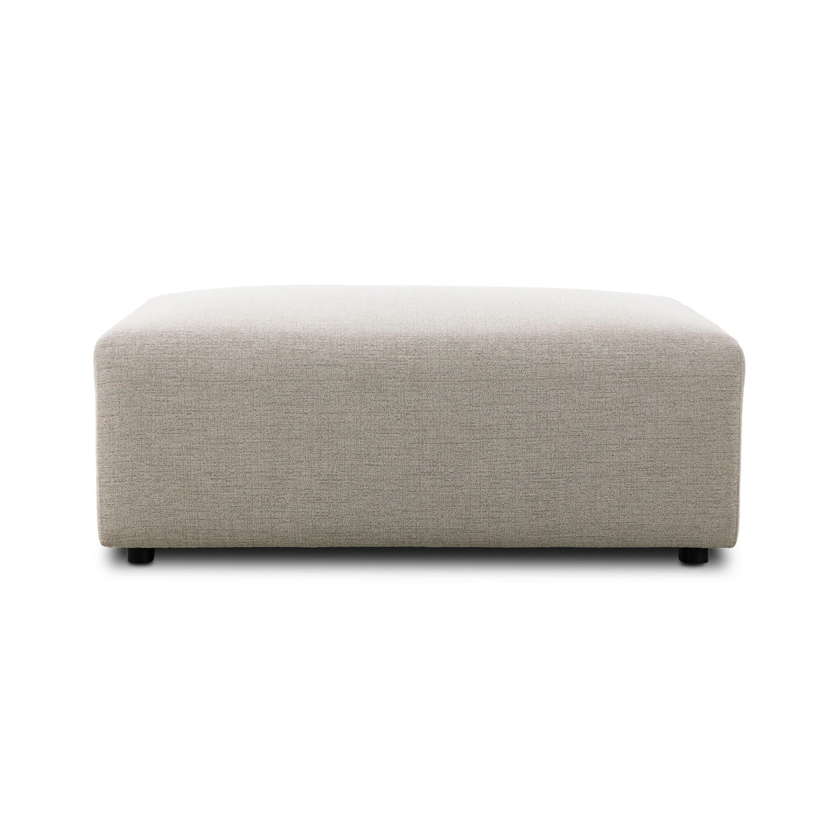 Lawndale Ottoman Pc