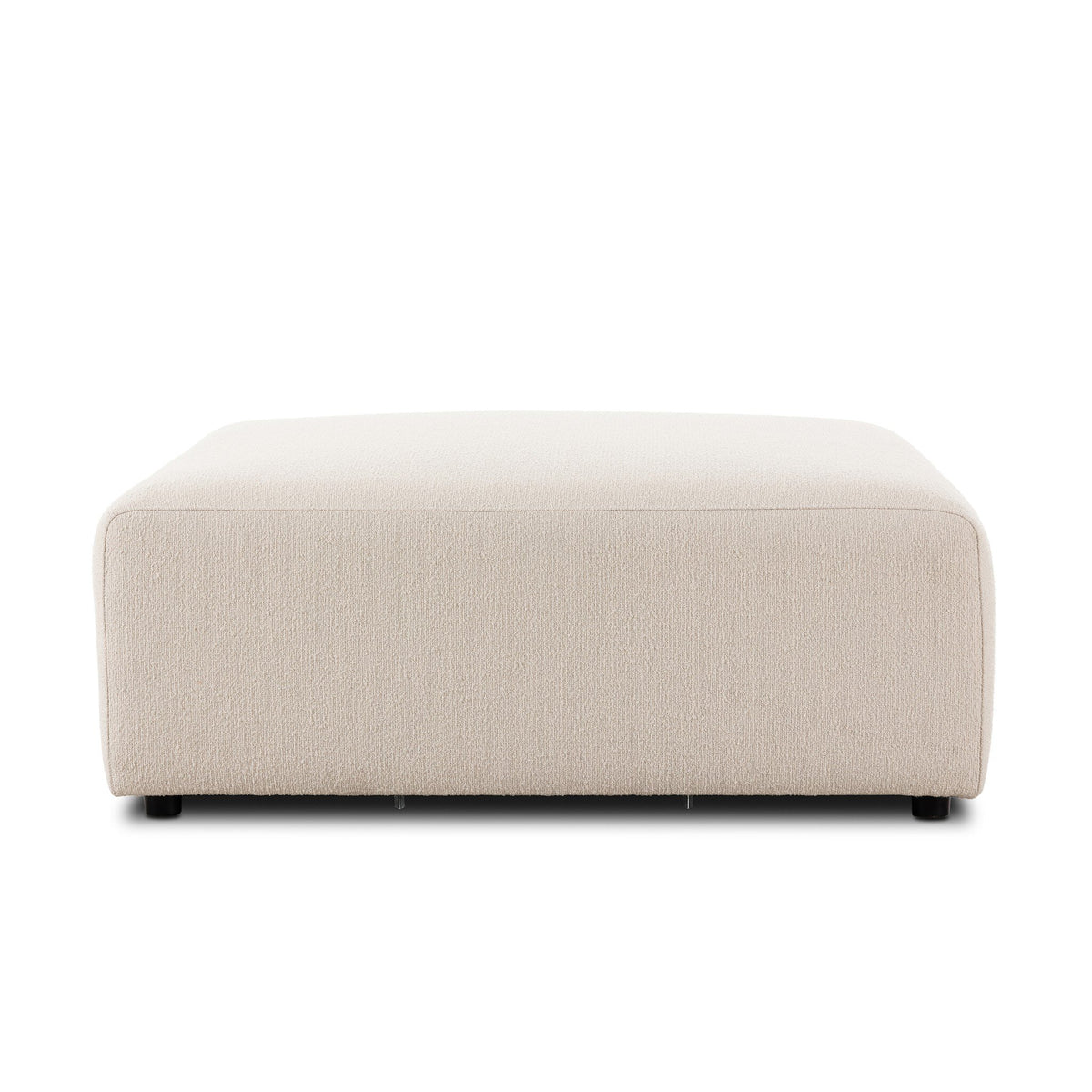 Lawndale Ottoman Pc