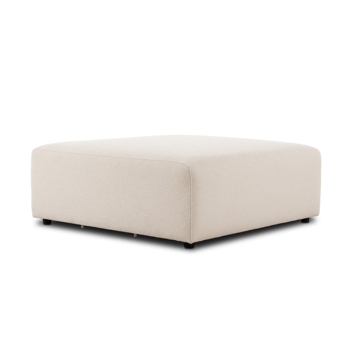 Lawndale Ottoman Pc