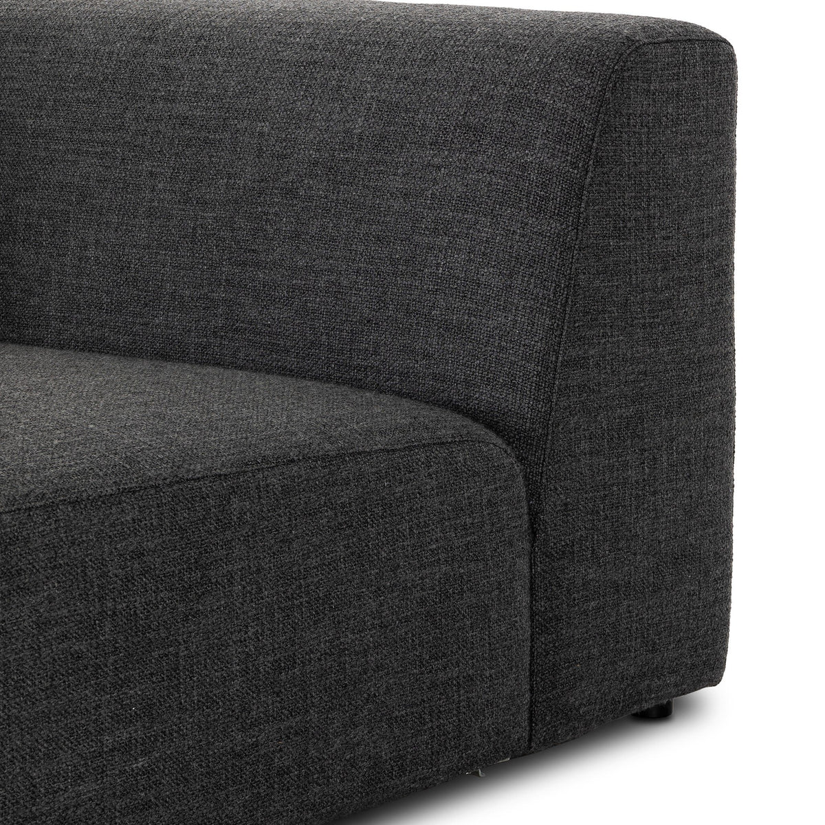 Lawndale Laf Chaise Pc