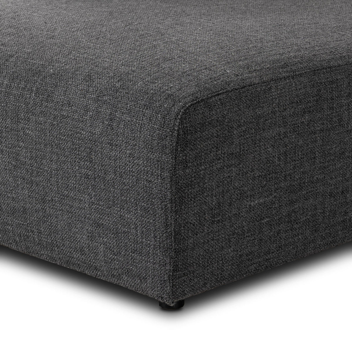 Lawndale Laf Chaise Pc