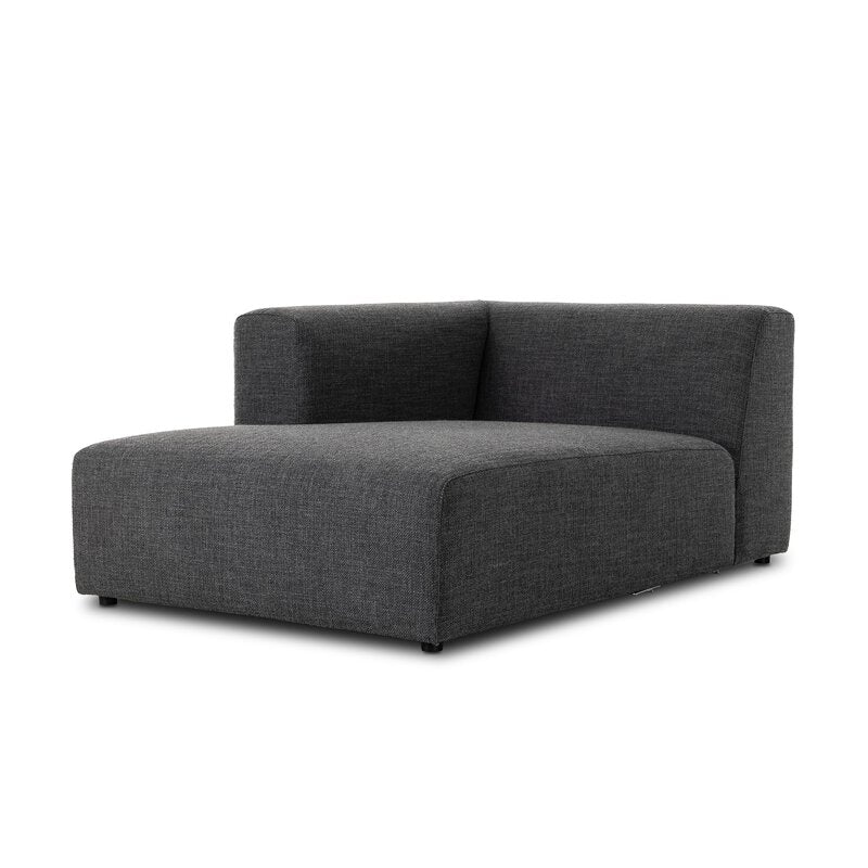 Lawndale Laf Chaise Pc