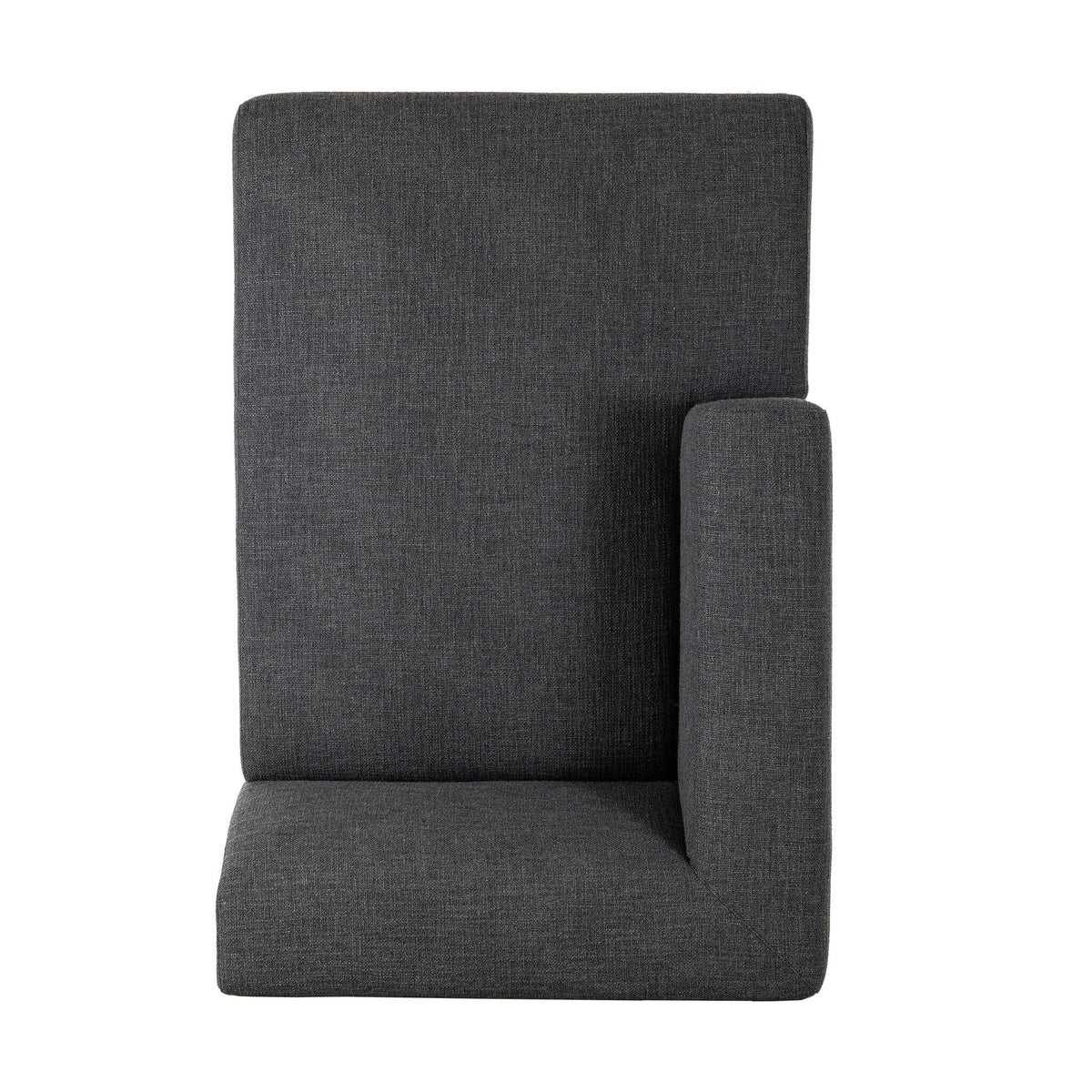 Lawndale Laf Chaise Pc