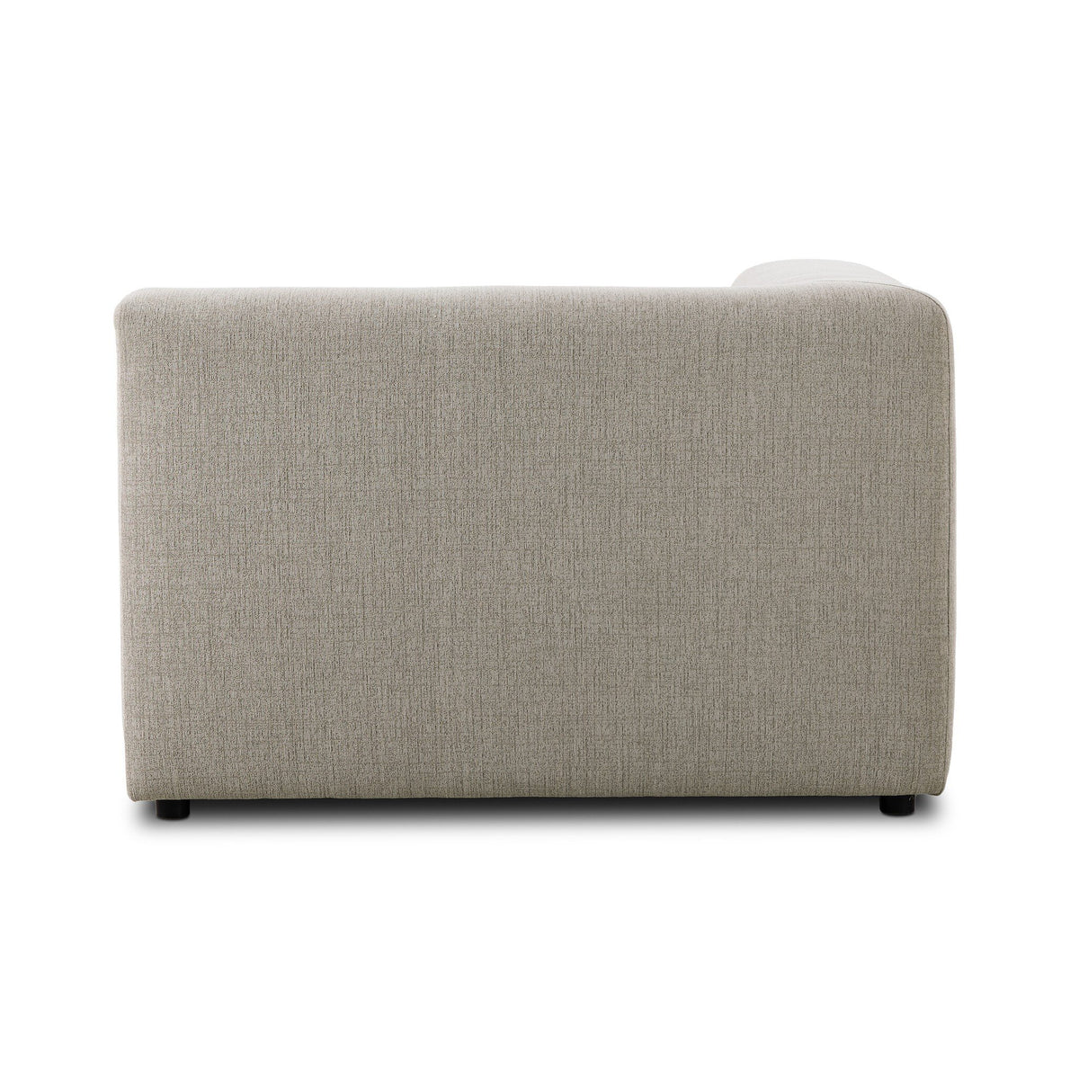 Lawndale Laf Chaise Pc