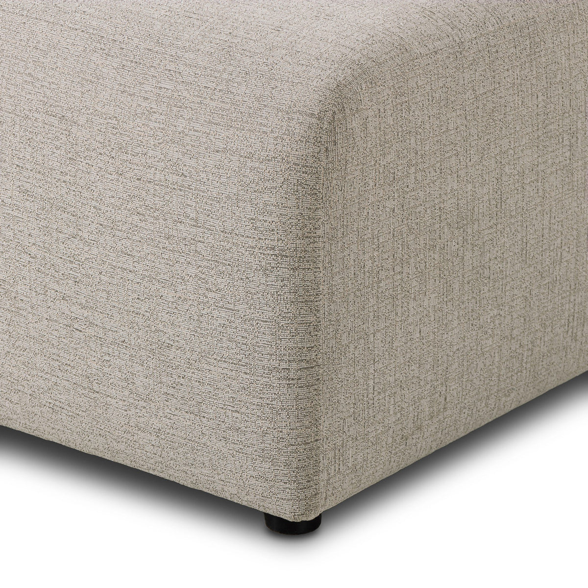 Lawndale Laf Chaise Pc