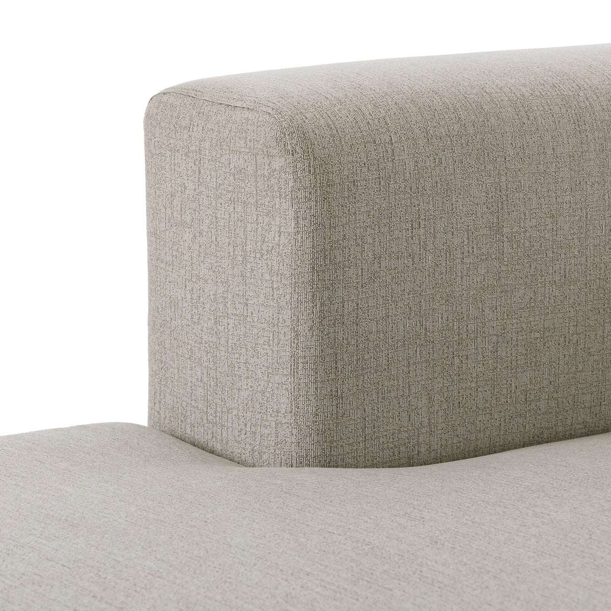 Lawndale Laf Chaise Pc