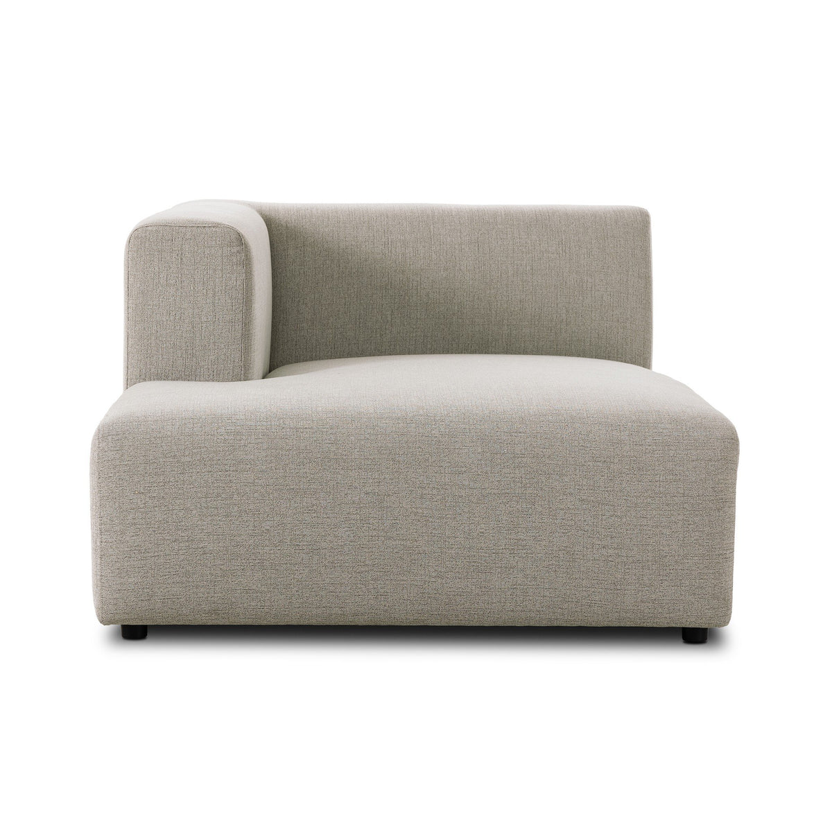Lawndale Laf Chaise Pc
