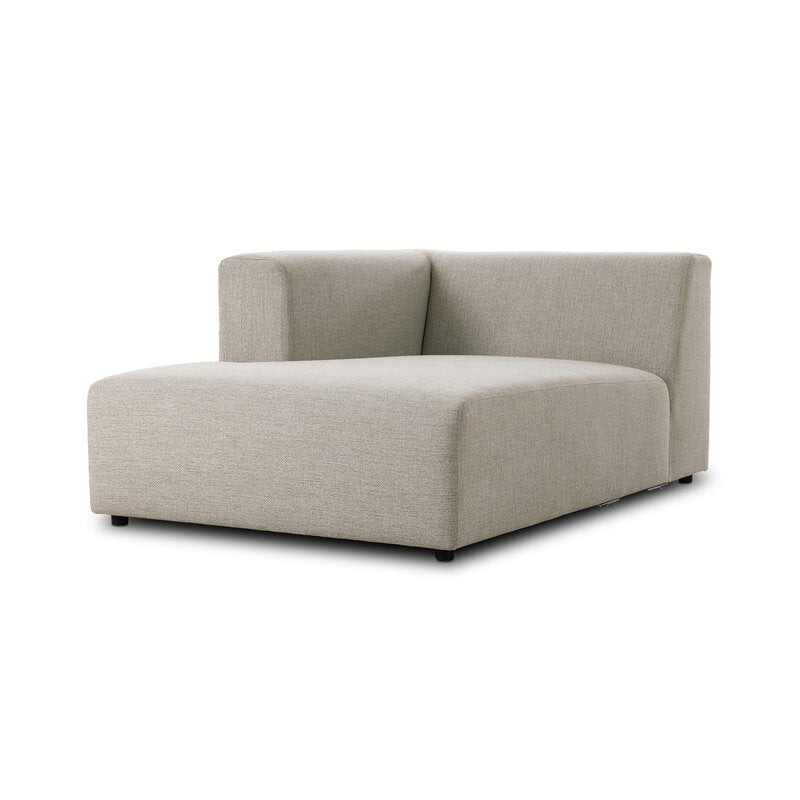 Lawndale Laf Chaise Pc