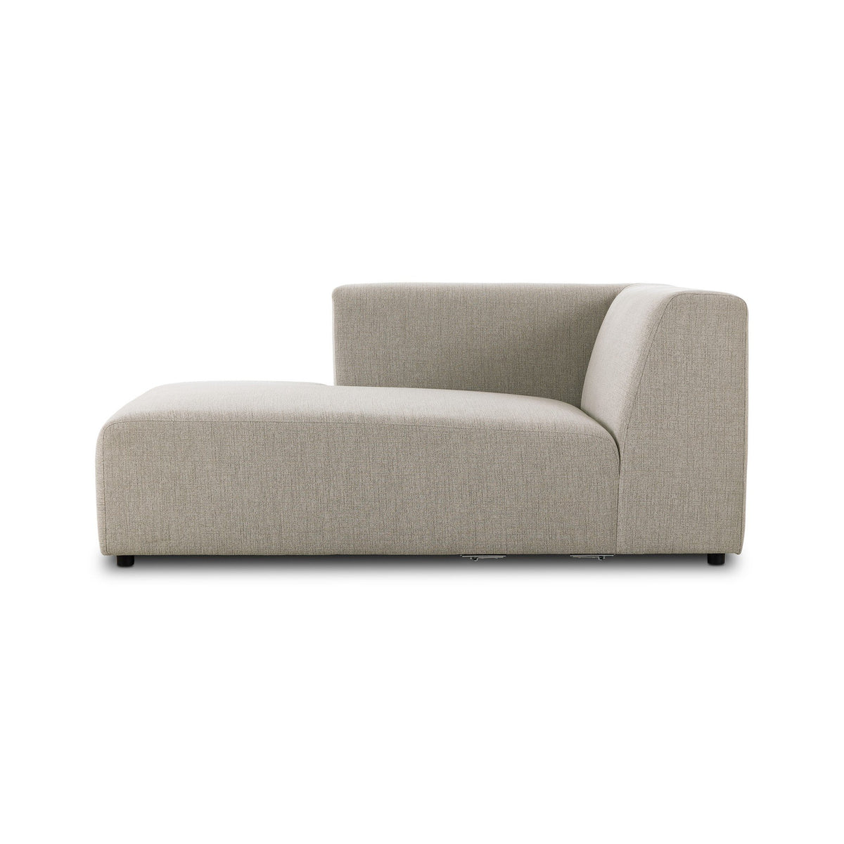 Lawndale Laf Chaise Pc