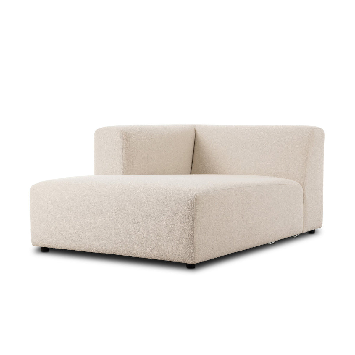 Lawndale Laf Chaise Pc