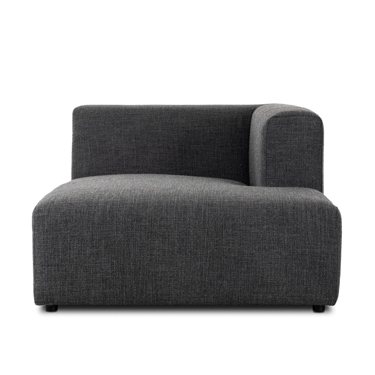 Lawndale Raf Chaise Pc