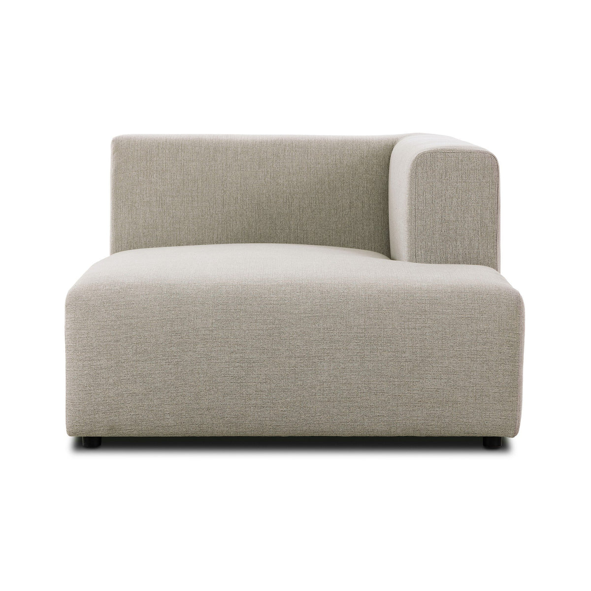 Lawndale Raf Chaise Pc
