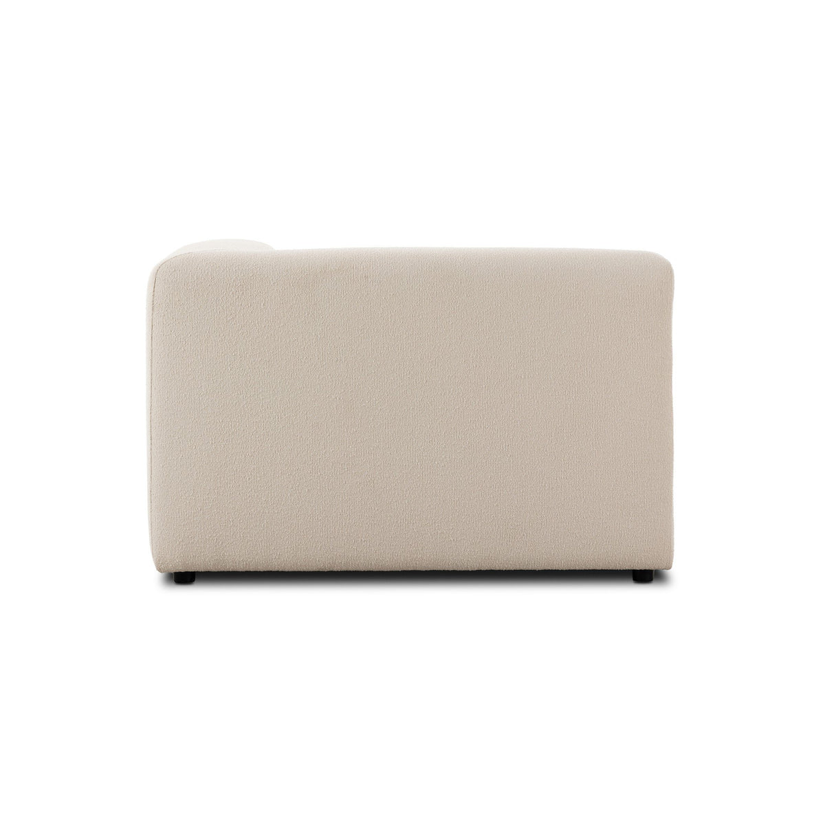 Lawndale Raf Chaise Pc