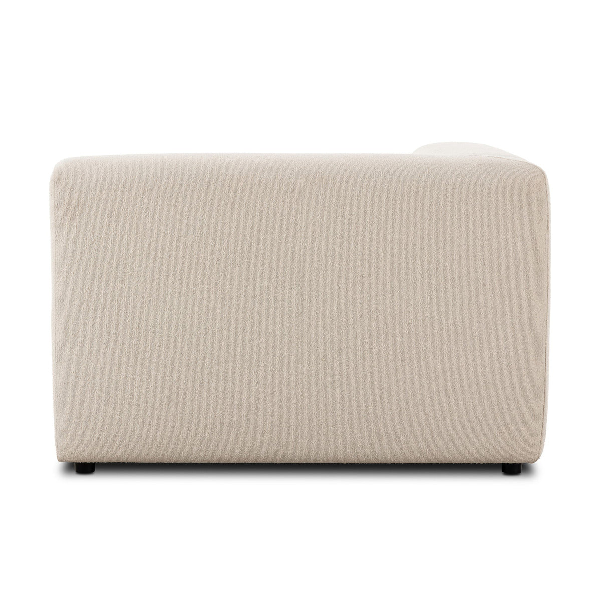 Lawndale Laf Pc