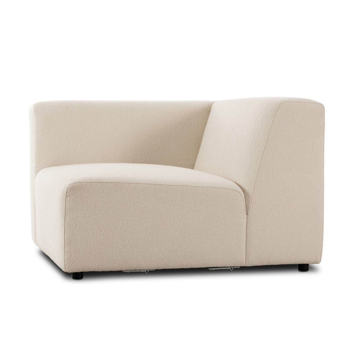 Lawndale Laf Pc