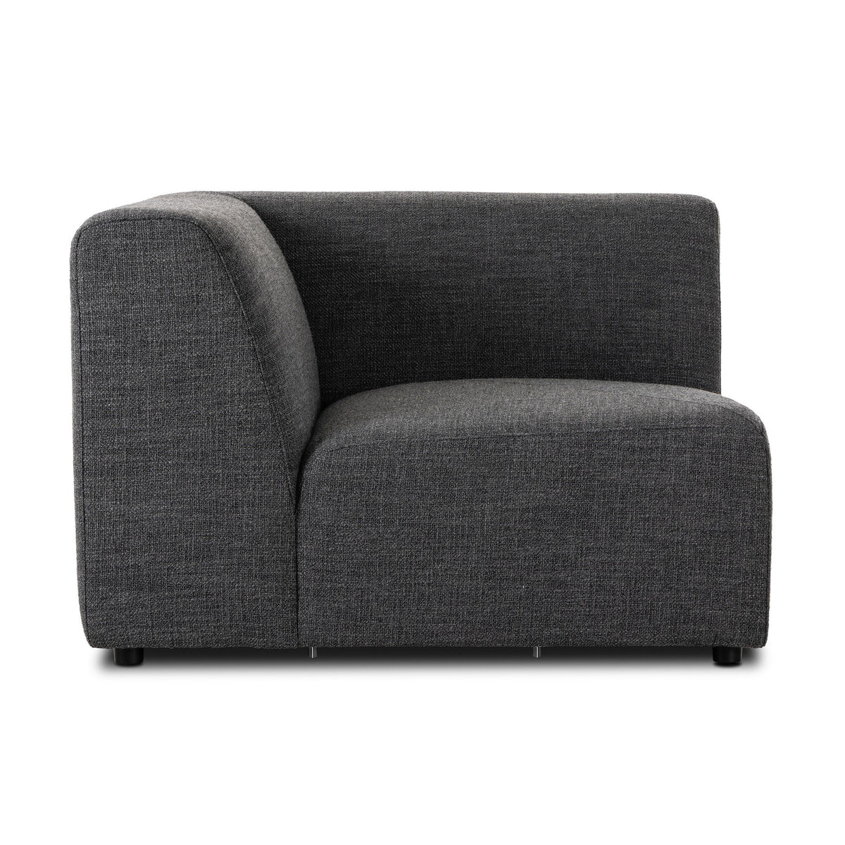 Lawndale Corner Pc