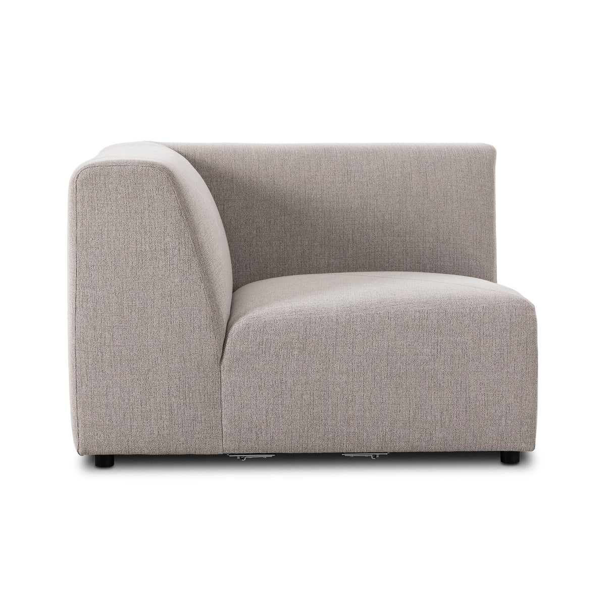 Lawndale Corner Pc