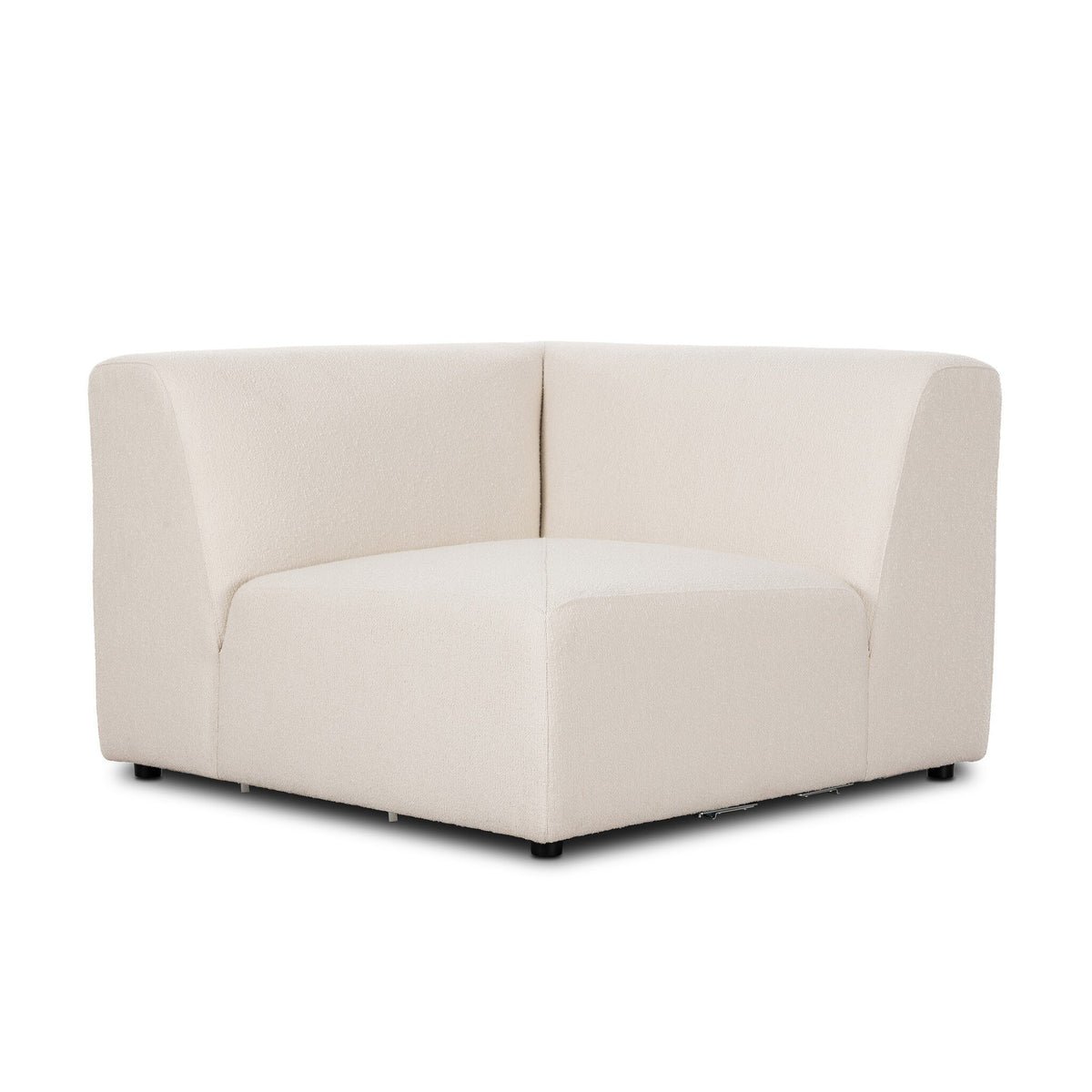Lawndale Corner Pc