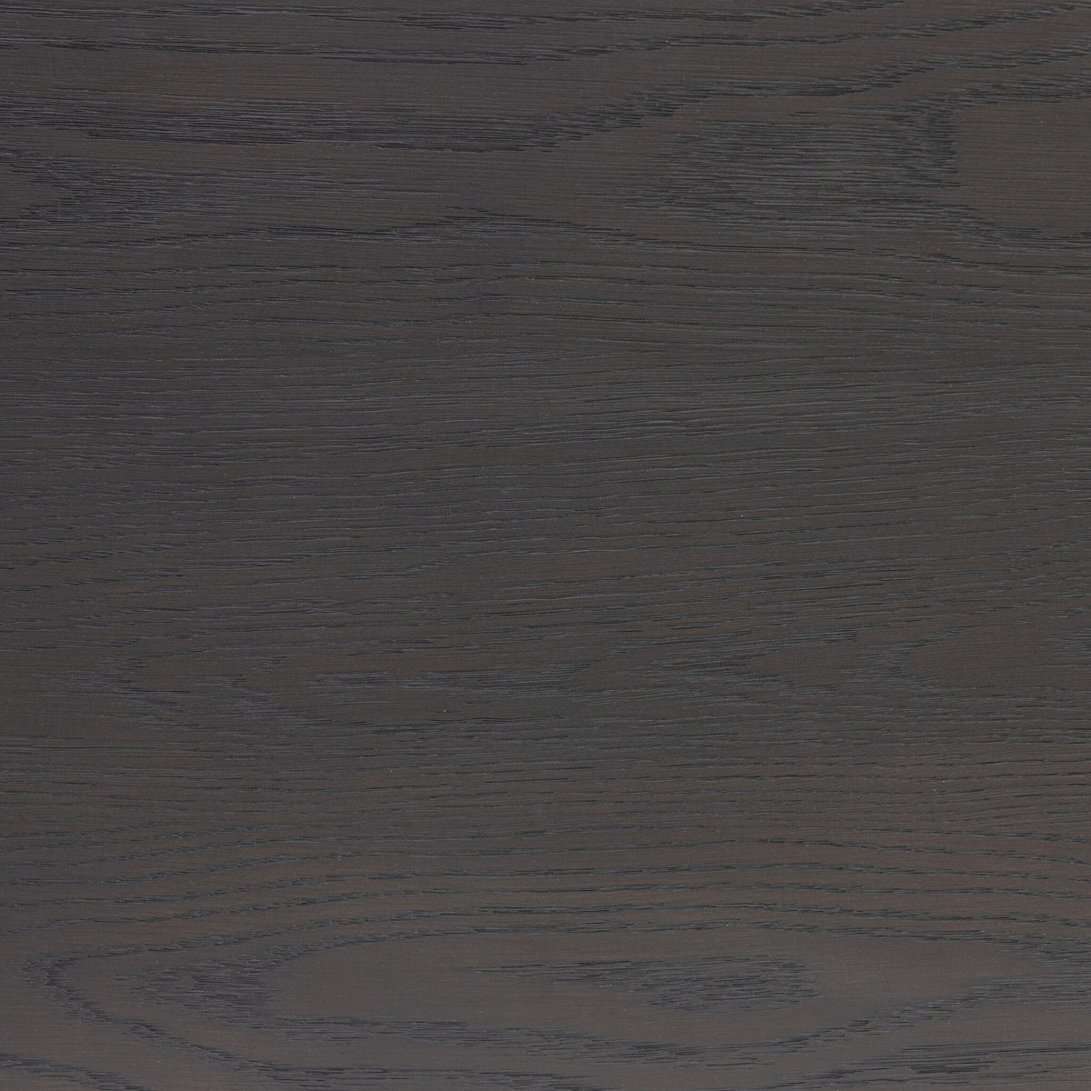 Swell Media Console