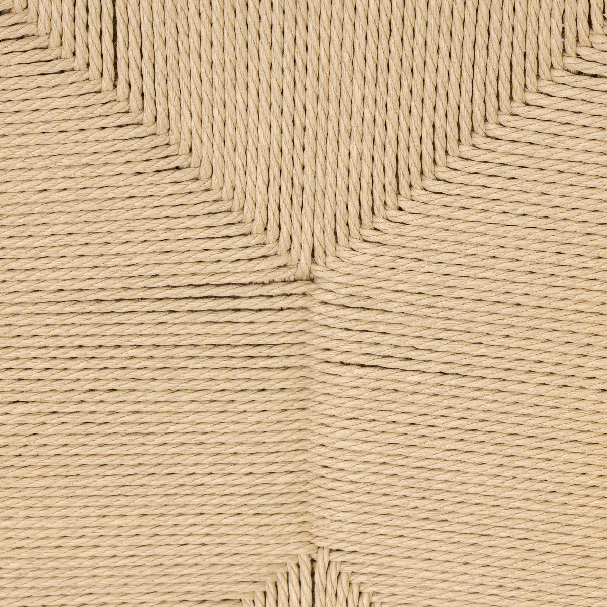 Greylin Dining Chair