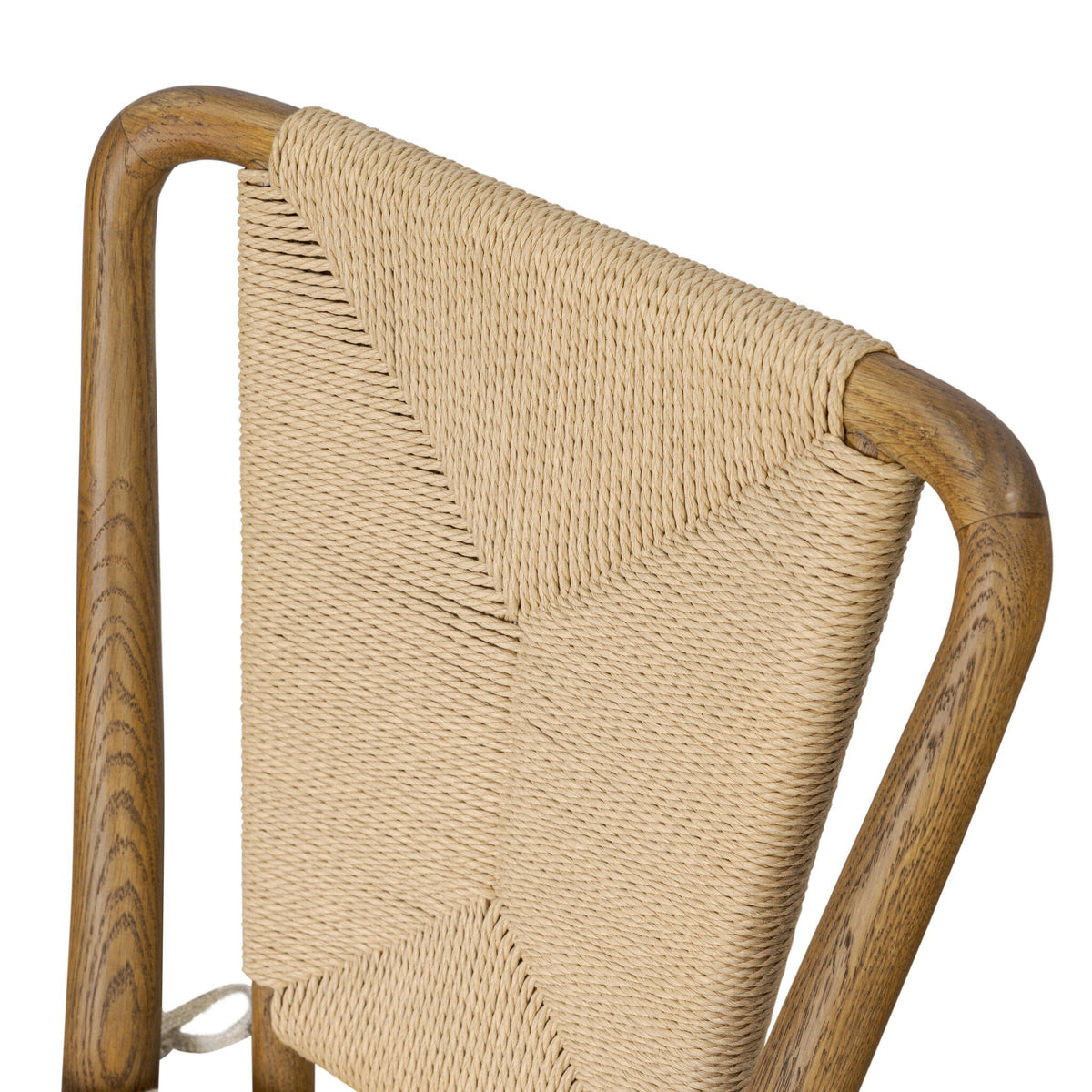 Greylin Dining Chair