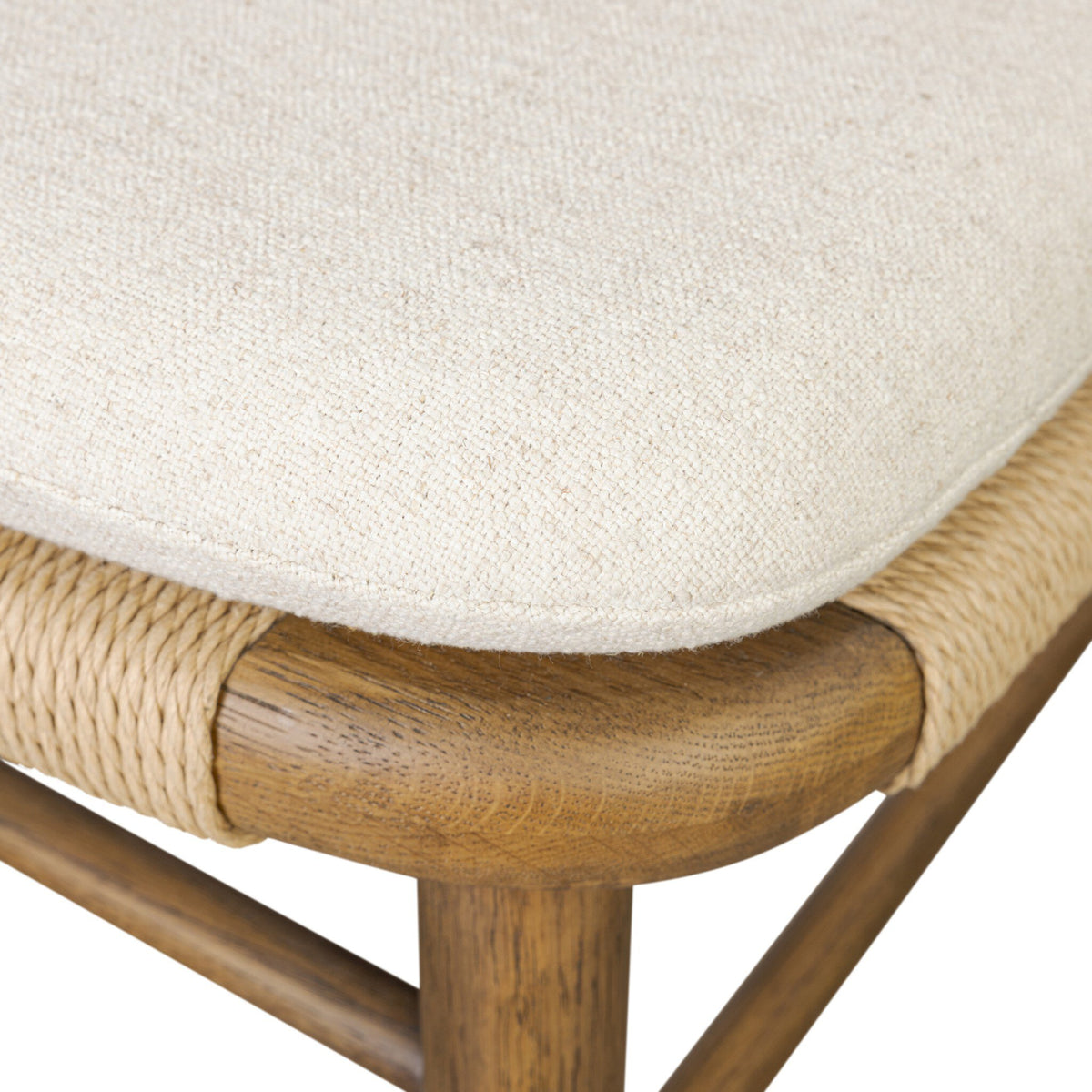 Greylin Dining Chair