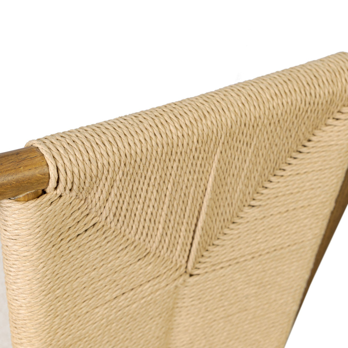 Greylin Dining Chair