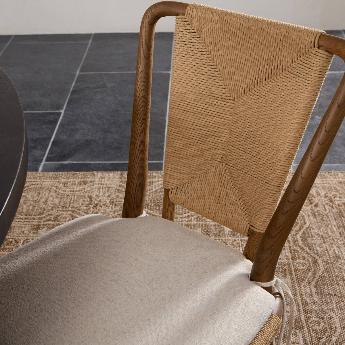 Greylin Dining Chair