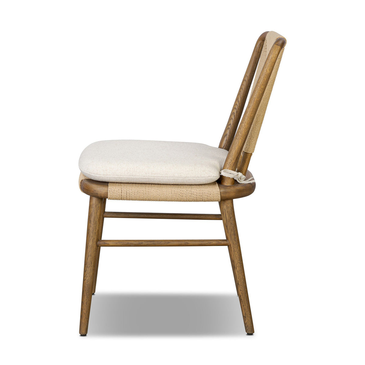 Greylin Dining Chair