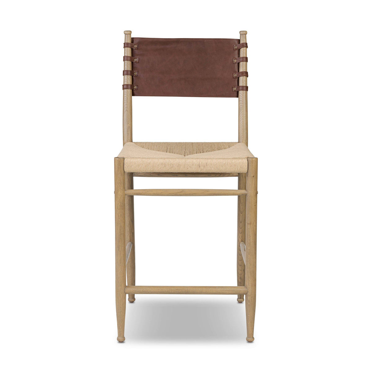 Brielle Stool