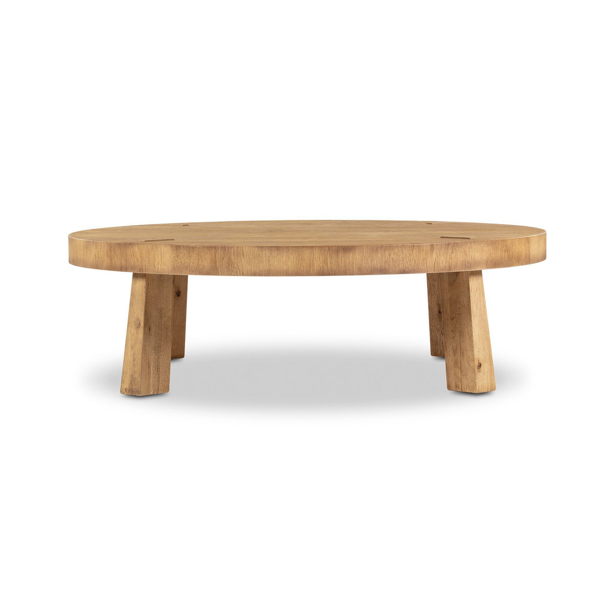 Sadira Coffee Table-50"