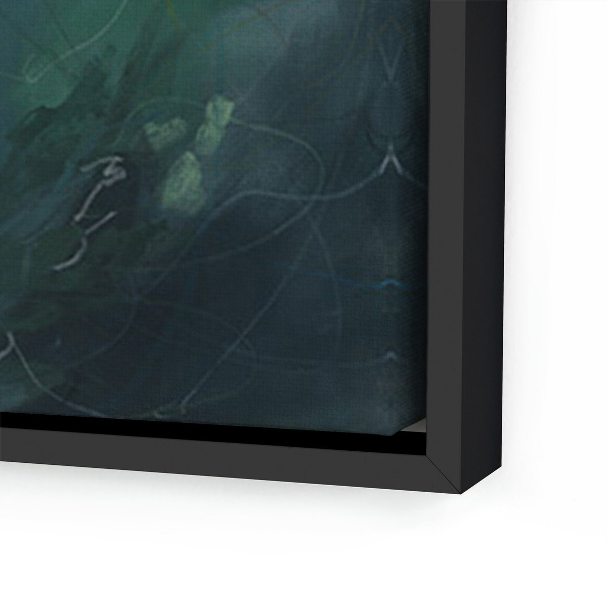 Labor Of Love By Katherine Hunsaker