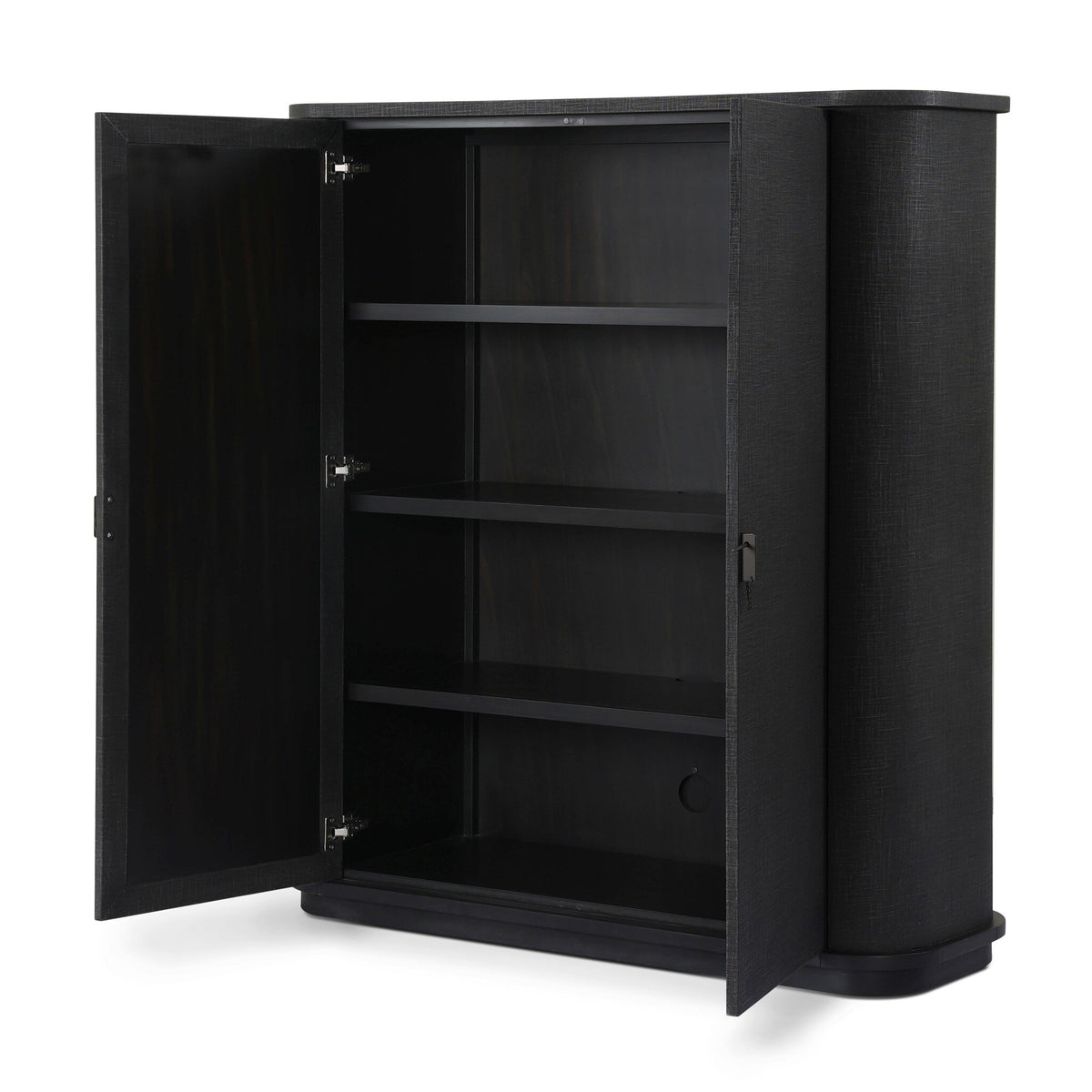 Berlin Cabinet