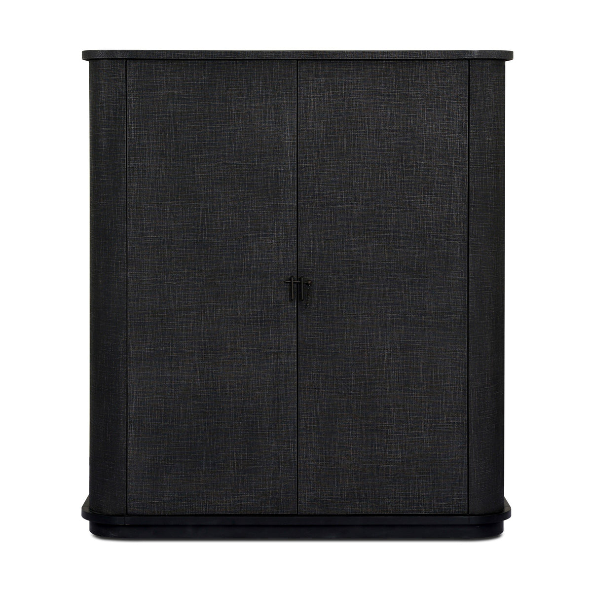 Berlin Cabinet