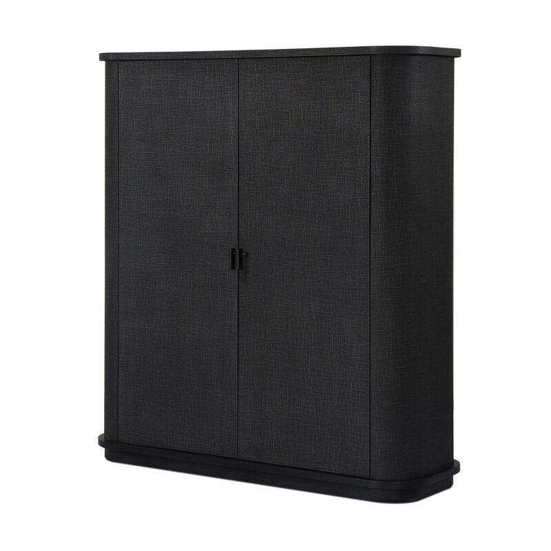 Berlin Cabinet