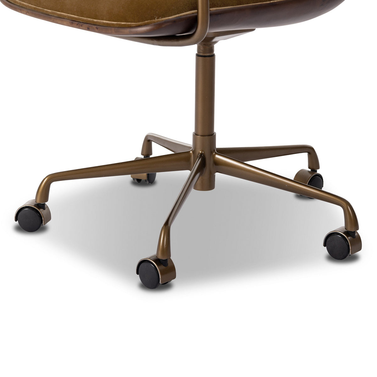 Kendra Desk Chair