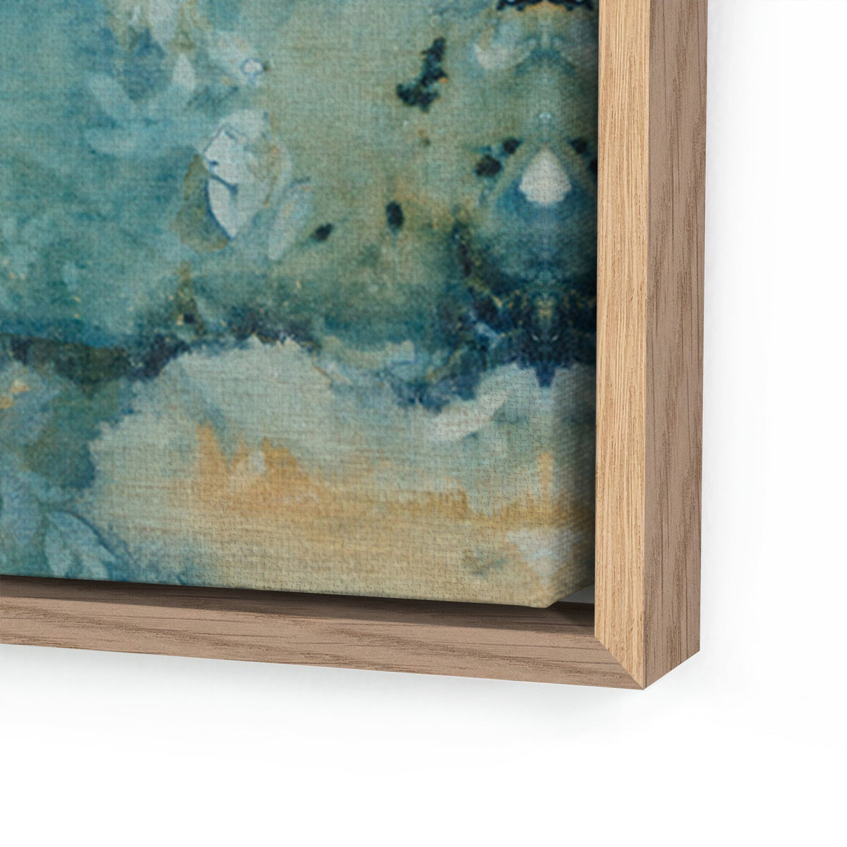Take Me To The Lakes By Kristen Abbott