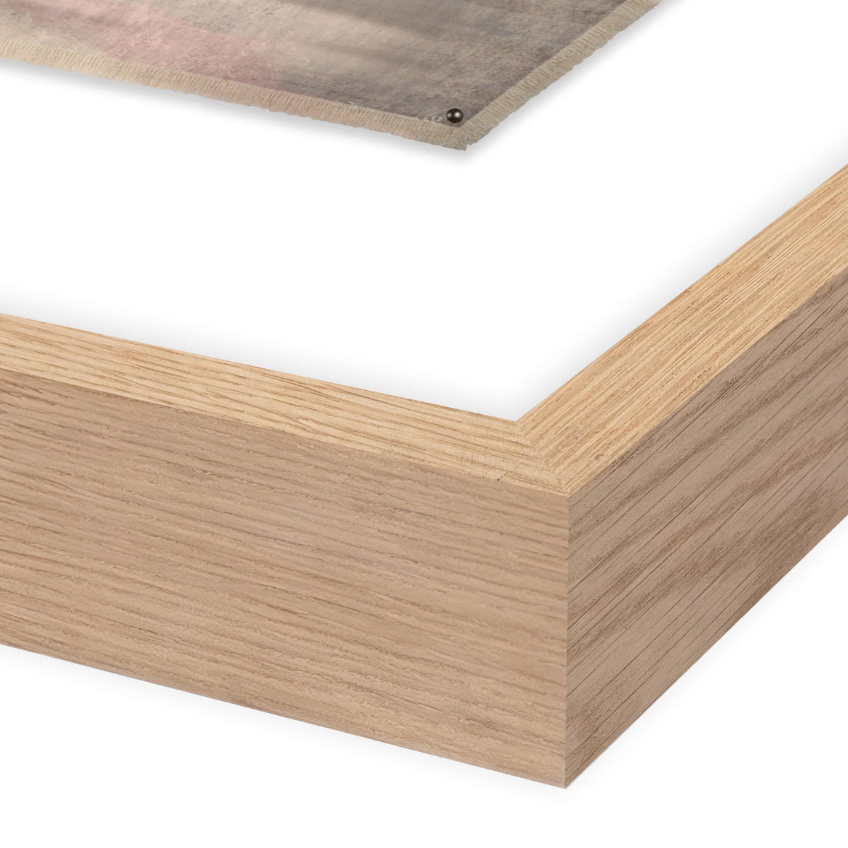 Alps By Dan Hobday - Four Hands (251139-010)