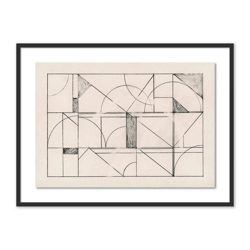 Dessiner By Dan Hobday