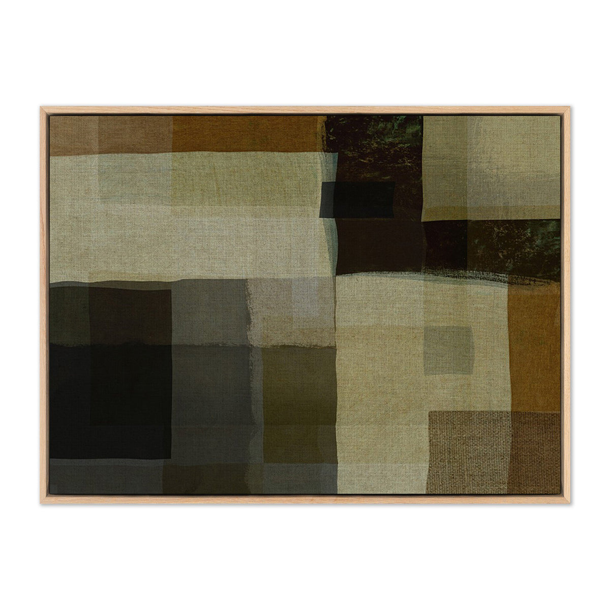 Patched By Dan Hobday