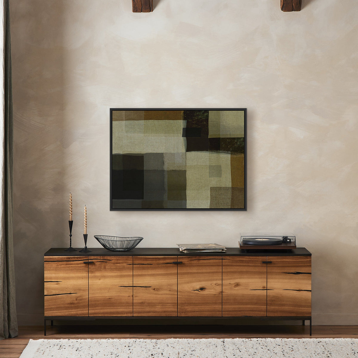 Patched By Dan Hobday