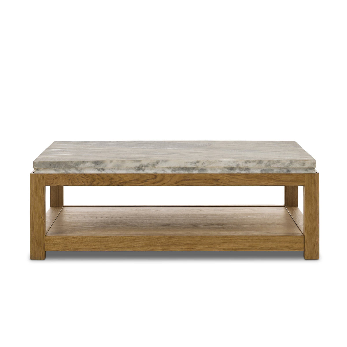 Roberta Coffee Table