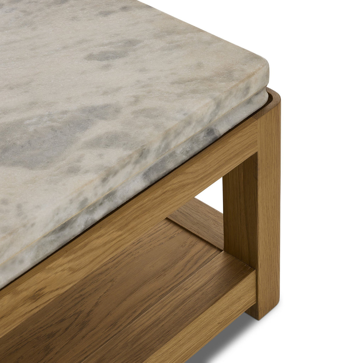 Roberta Coffee Table
