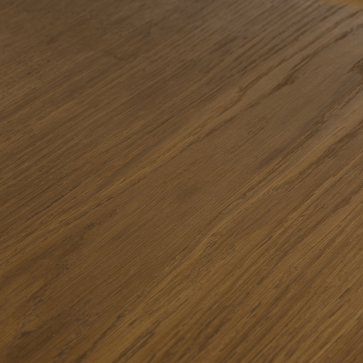 Roberta Coffee Table