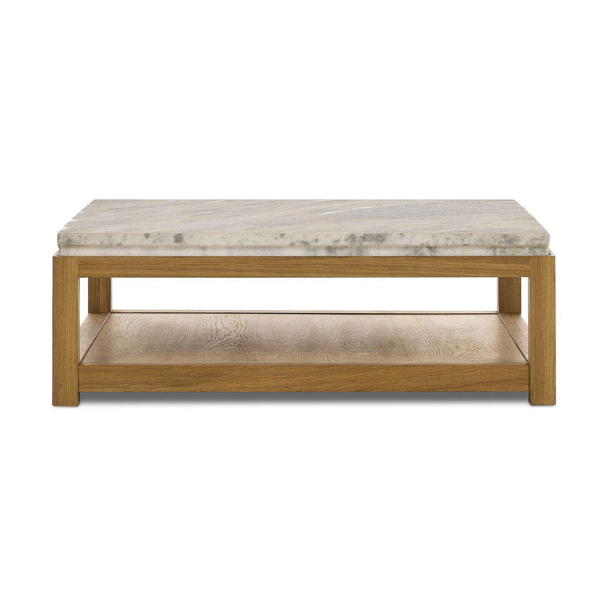 Roberta Coffee Table