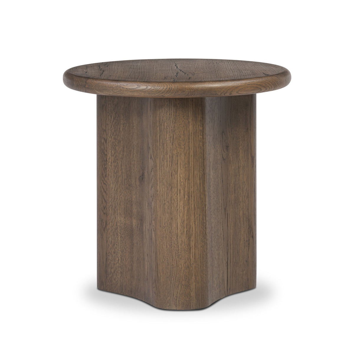 Waylie End Table