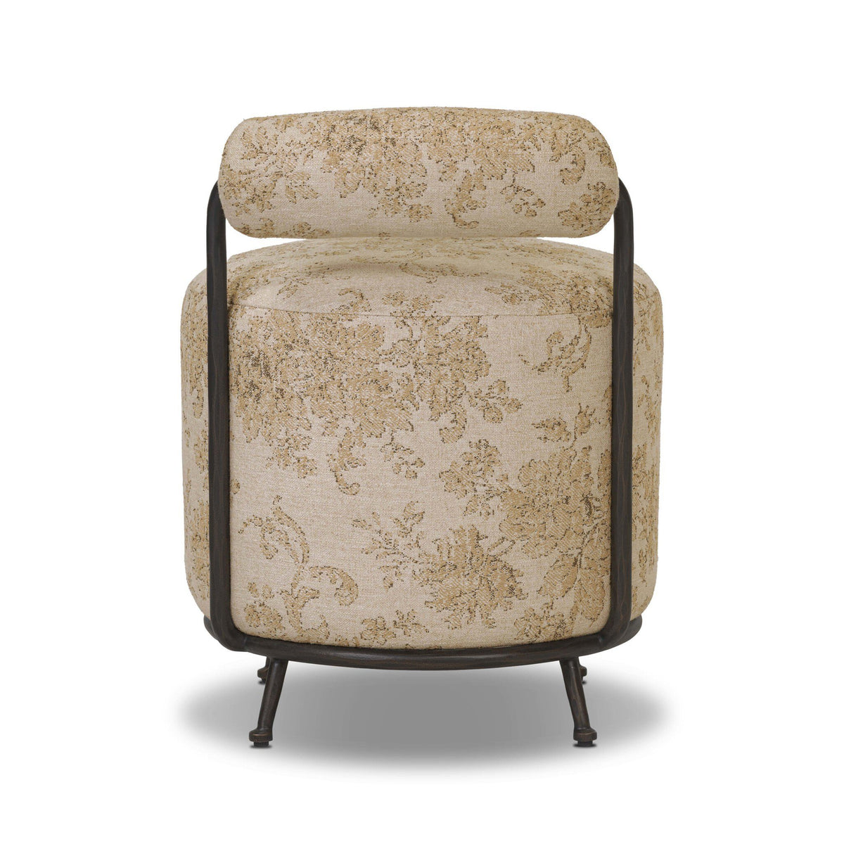 Gwendolyn Accent Stool